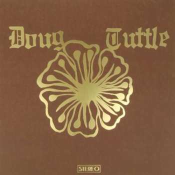 Album Doug Tuttle: Doug Tuttle