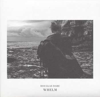 Album Douglas Dare: Whelm