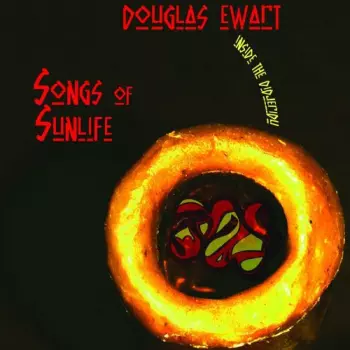 Songs Of Sunlife. Inside The Didjeridu