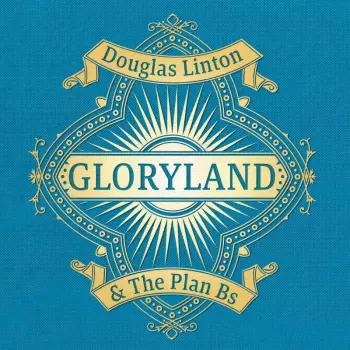 Gloryland