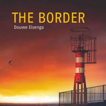 Album Douwe Eisenga: The Border