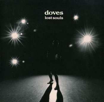 Album Doves: Lost Souls