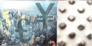 CD Down By Law: Fly The Flag