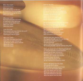 CD Mark Knopfler: Down The Road Wherever DLX