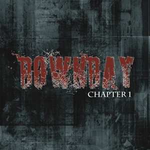 Downday: Chapter 1.