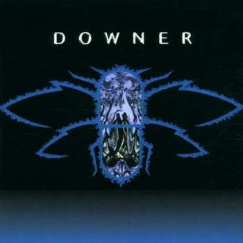 Album Downer: Downer