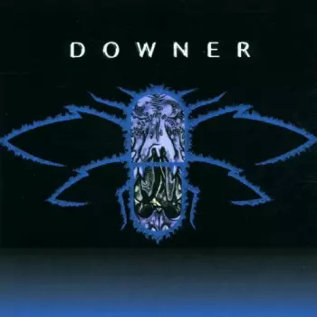 Downer: Downer