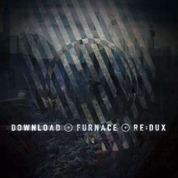 2CD Download: Furnace Re:Dux 227856