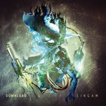 Album Download: Lingam