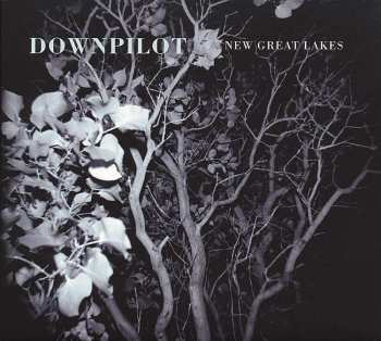 CD Downpilot: New Great Lakes 476030