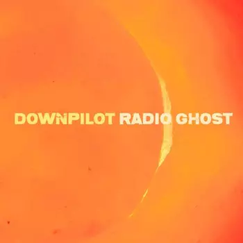 Downpilot: Radio Ghost