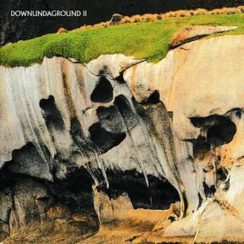 Album Downundaground Ii / Various: Downundaground Ii