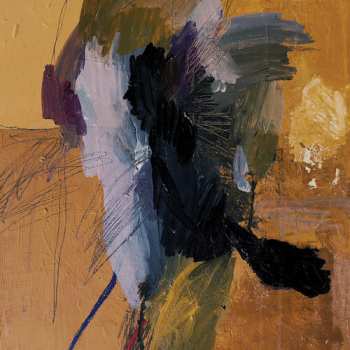 CD Dowsing: Sky Coffin