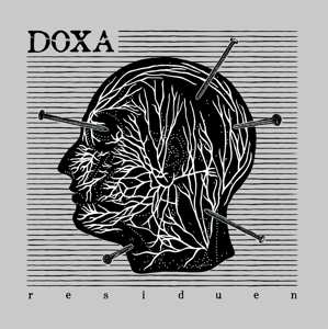 Album Doxa: Residuen