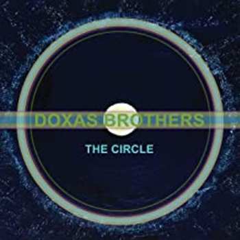Album Doxas Brothers: The Circle