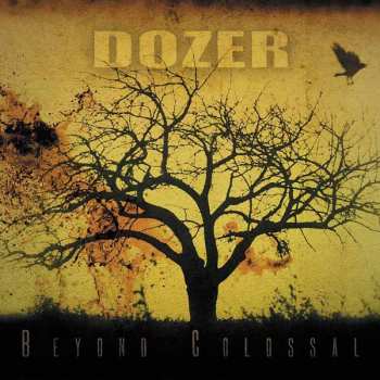 LP Dozer: Beyond Colossal 135146