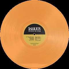 LP Dozer: Madre de Dios LTD | CLR