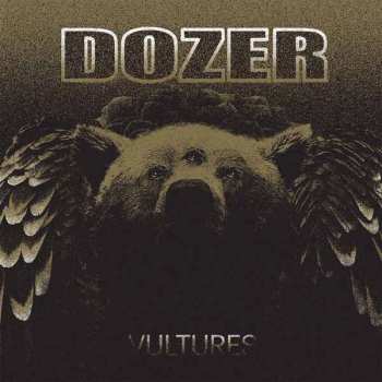 LP Dozer: Vultures 478254