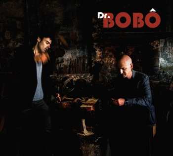 Album Dr. Bobo: Dr.bobo