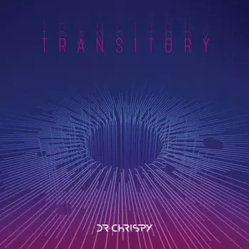 Transitory