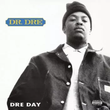 Dr. Dre: Dre Day