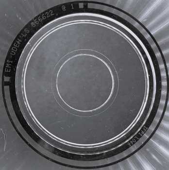 CD Dr. Hook: 20 Great Love Songs