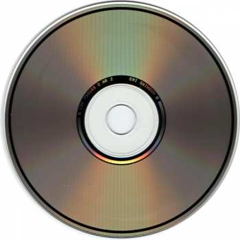 CD Dr. Hook: Completely Hooked (The Best Of Dr. Hook) 187456