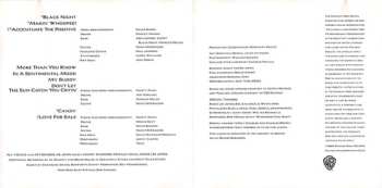 CD Dr. John: In A Sentimental Mood