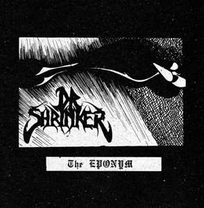 Album Dr. Shrinker: 7-eponym