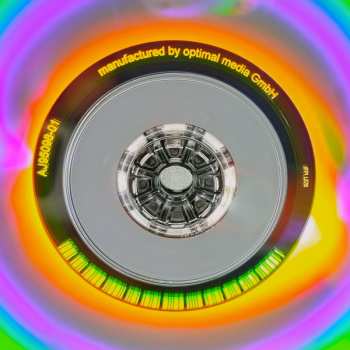 CD Ennio Morricone: The Morricone Duel