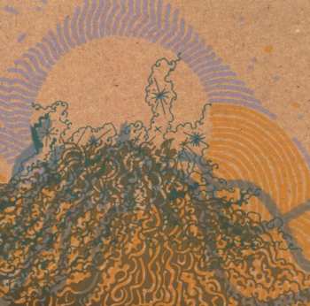 CD Dr. Who Dat?: Beat Journey LTD