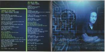 CD/DVD Dragonforce: Maximum Overload LTD