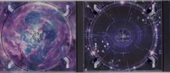CD/DVD Dragonforce: Reaching Into Infinity LTD | DIGI 29582