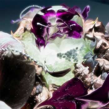 CD Dragongirl: Hot Blue