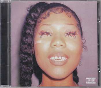 CD Drake: Her Loss 433453