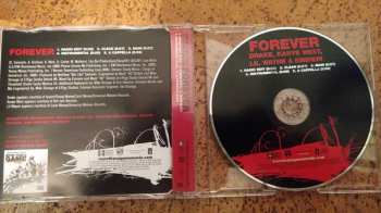 CD Drake: Forever 430974