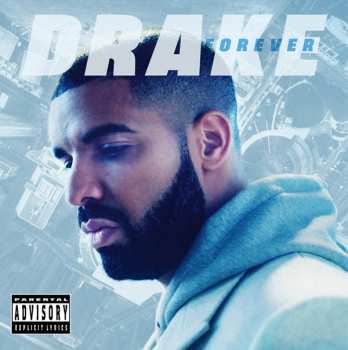 CD Drake: Forever 430974