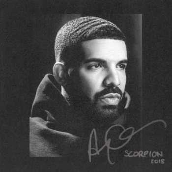 2CD Drake: Scorpion 31673