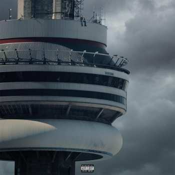 Album Drake: Views