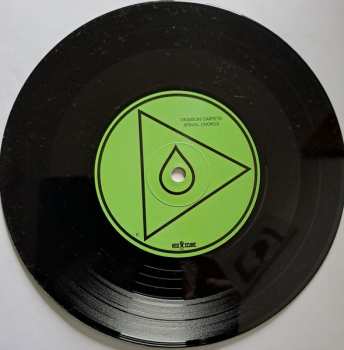 SP Drakulas: Owowowowowowow