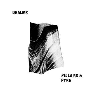 LP Dralms: Pillars & Pyre LTD 394525