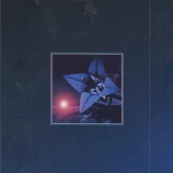 CD Drama: Inspiración