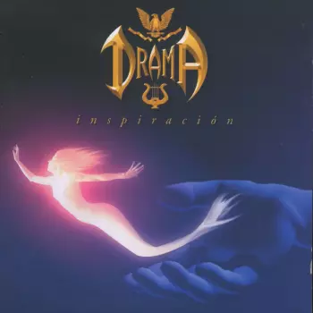 Drama: Inspiración