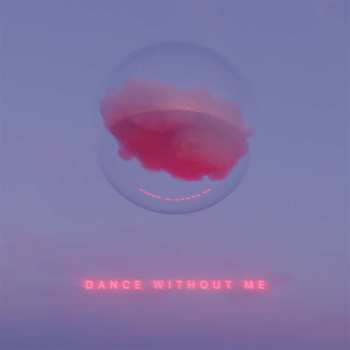 CD Drama: Dance Without Me 475546