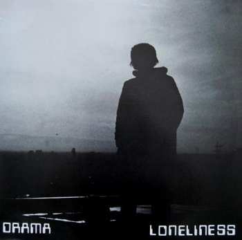 Album Drama: Loneliness