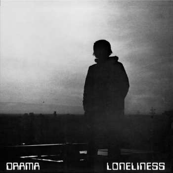 2LP Drama: Loneliness 365095