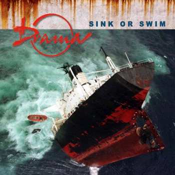 Album Drama: Sink Or Swim