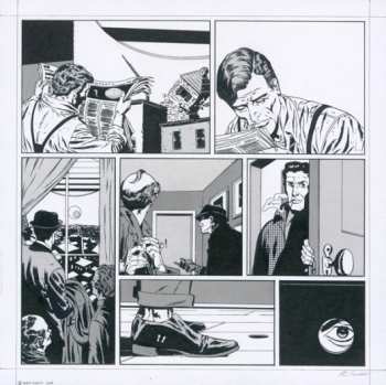 CD KT Tunstall: Drastic Fantastic