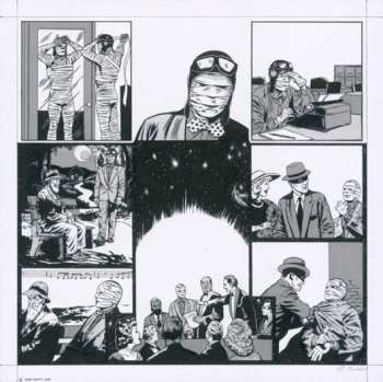 CD KT Tunstall: Drastic Fantastic