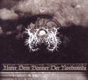 Album Drautran: Unter Dem Banner Der Nordwinde